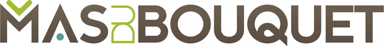 Gîte Mas du Bouquet